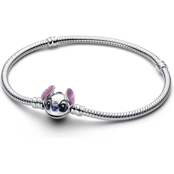 PANDORA Disney náramok Stitch 63777232