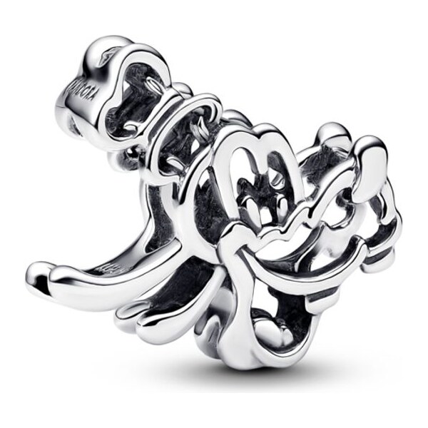 PANDORA Disney prívesok Goofy 63777192