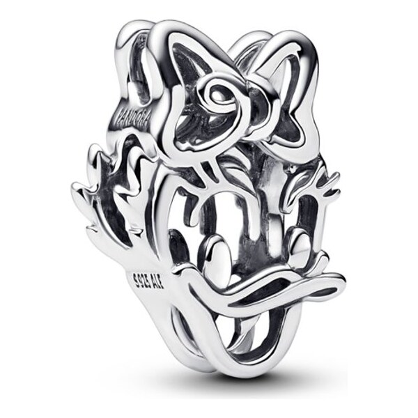 PANDORA Disney prívesok Daisy Duck 63777226