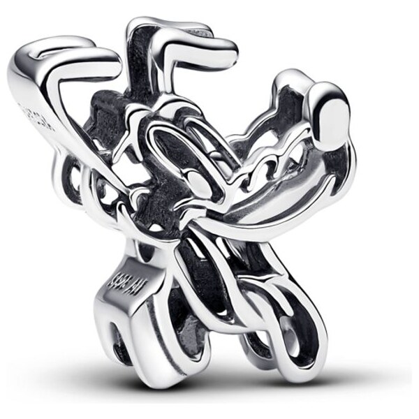 PANDORA Disney prívesok Pluto 63777225