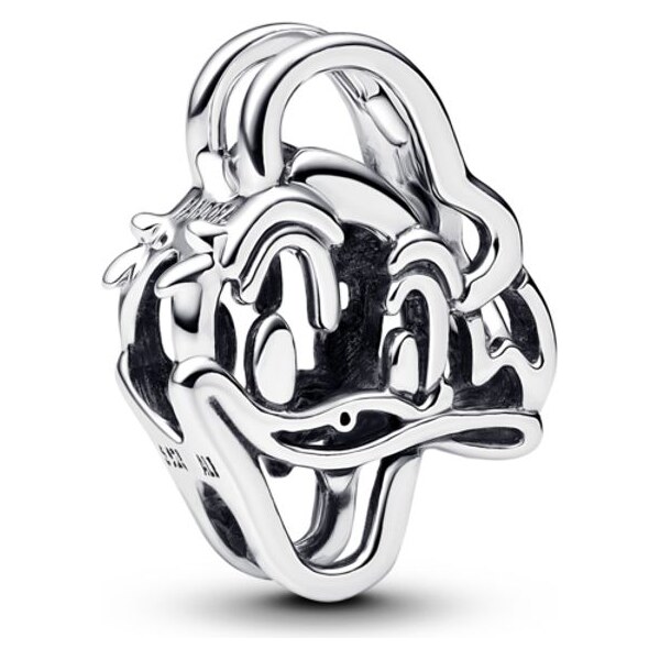 PANDORA Disney prívesok Donald Duck 63777207