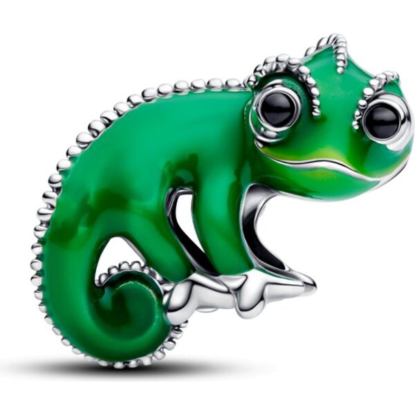 PANDORA Disney prívesok Pascal 65245798