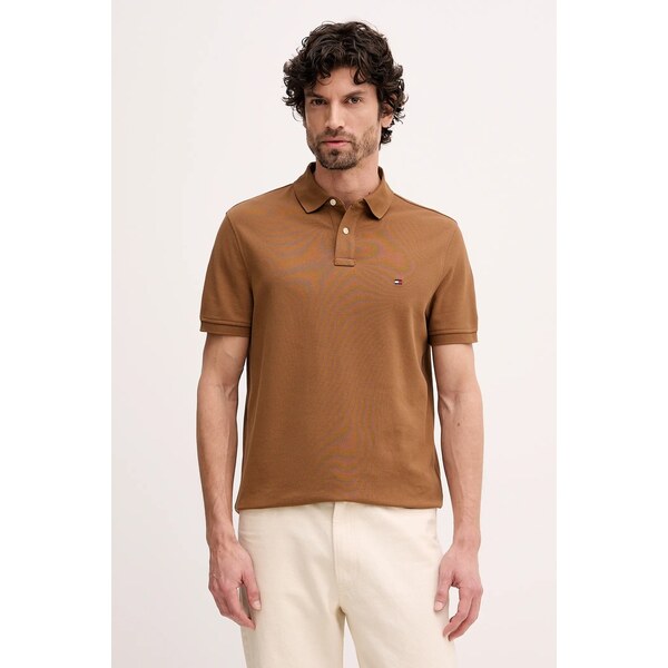 Polo tričko Tommy Hilfiger 66561649
