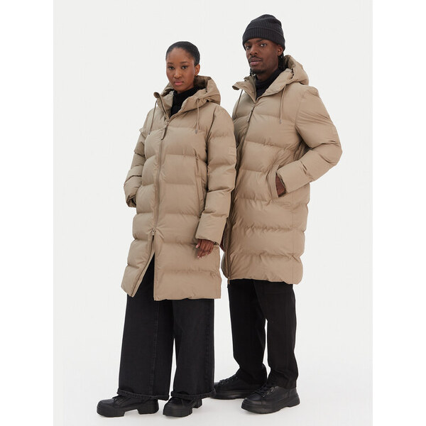 Zimné bundy Rains 65318761