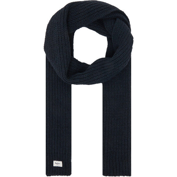 Šál Pepe Jeans 57538706