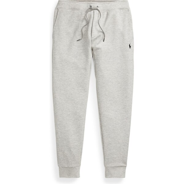 Polo Ralph Lauren Nohavice béžová 37674142