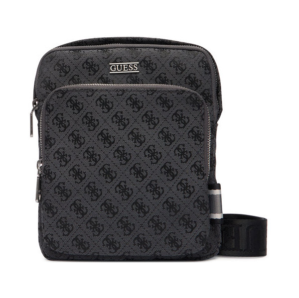 Ľadvinka Guess 66561936