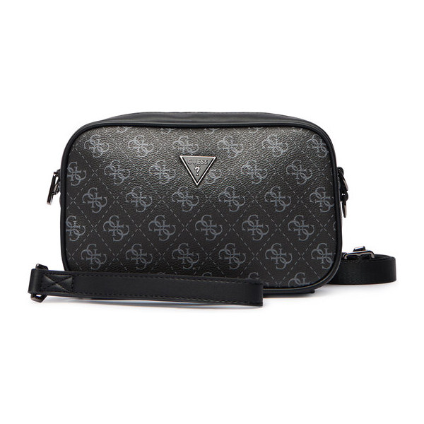 Ľadvinka Guess 66561946