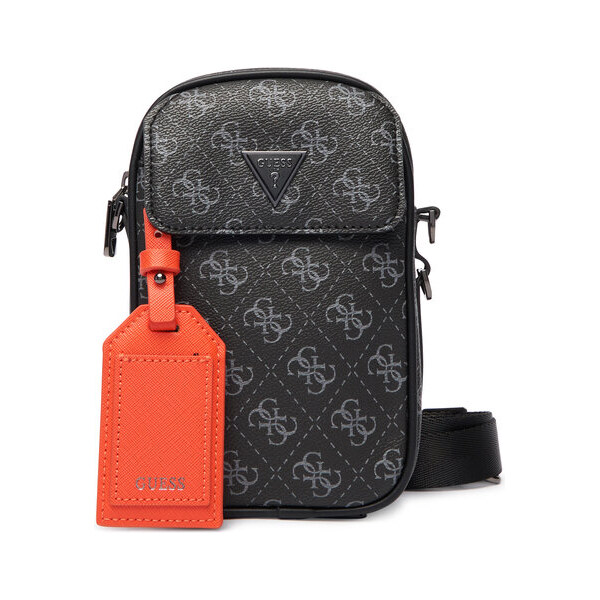 Ľadvinka Guess 66471267