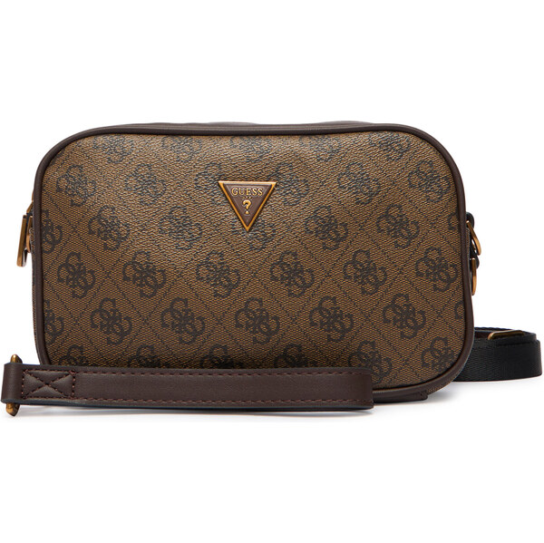 Ľadvinka Guess 66562440