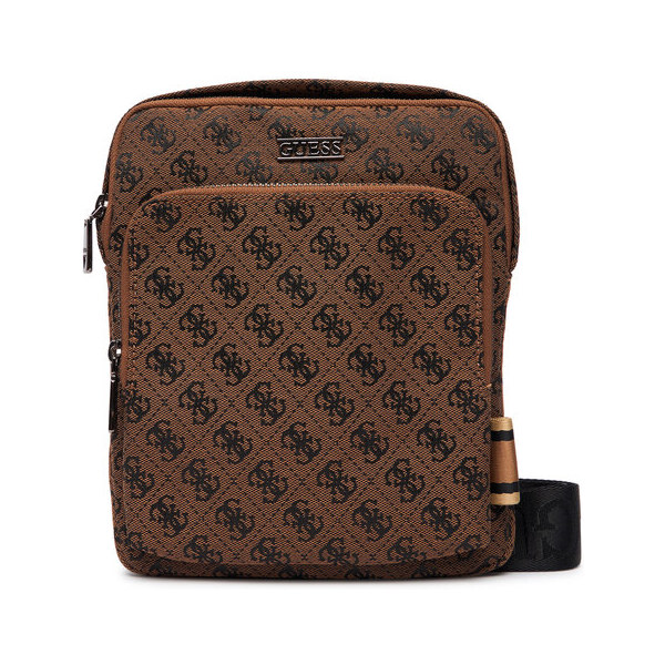 Ľadvinka Guess 66561948