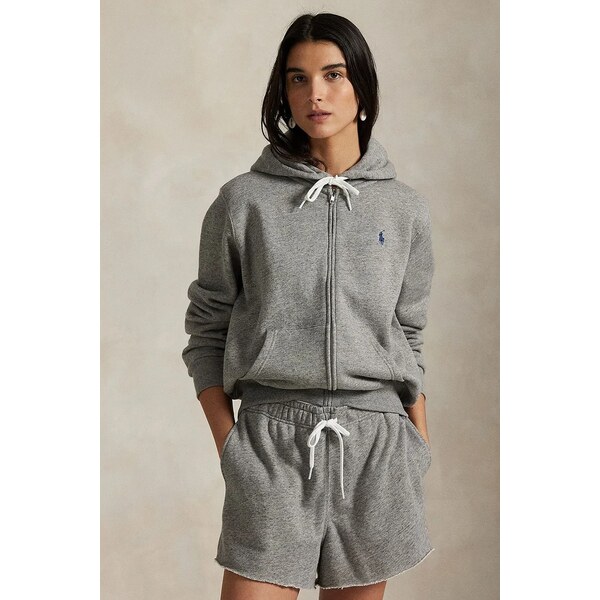 Mikina Polo Ralph Lauren 66561804