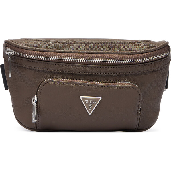 Ľadvinka Guess 66561560