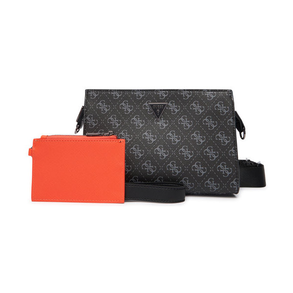 Ľadvinka Guess 66561951