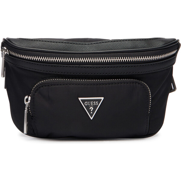 Ľadvinka Guess 66562450