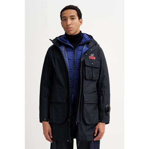 Bunda C.P. Company 67195609