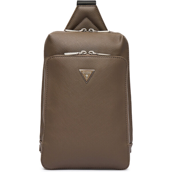 Ľadvinka Guess 66562464