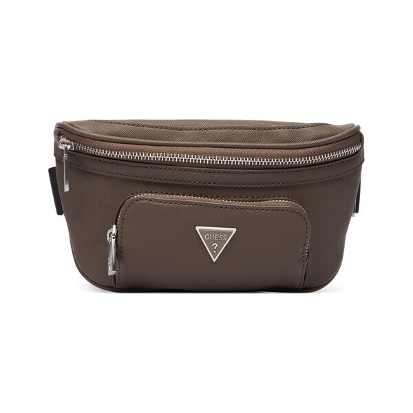 Ľadvinka Guess 66471327