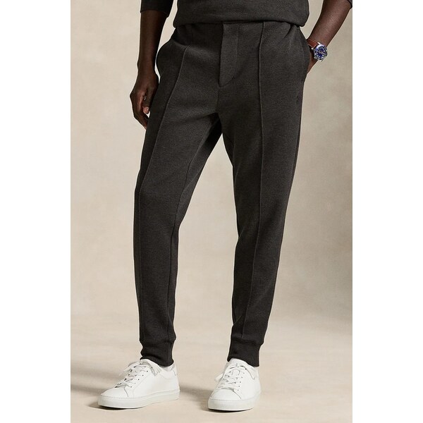 Nohavice Polo Ralph Lauren 66561859