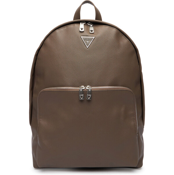 Ruksak Guess 66562439