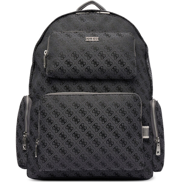 Ruksak Guess 66562452