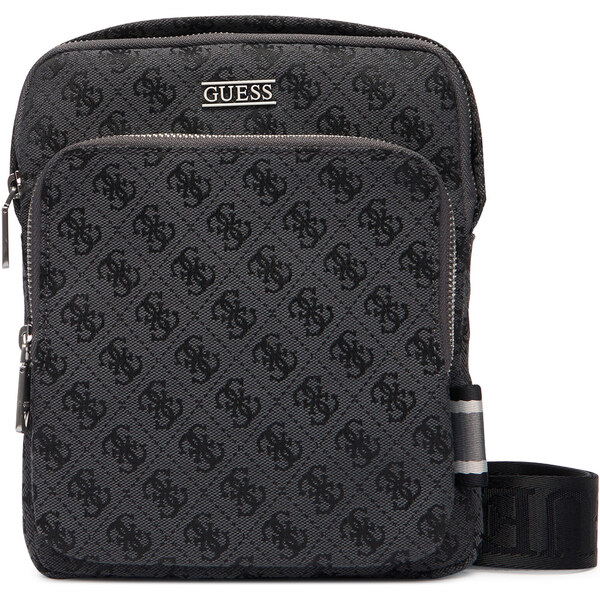 Ľadvinka Guess 66562460