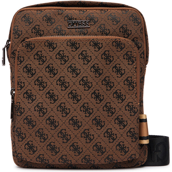 Ľadvinka Guess 66562458