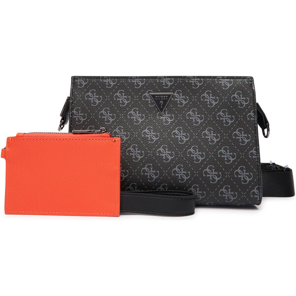 Ľadvinka Guess 66562330