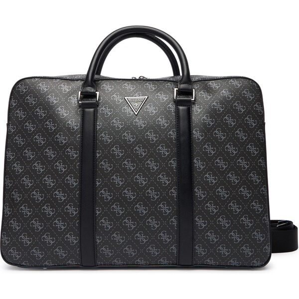 Taška na laptop Guess 66562531