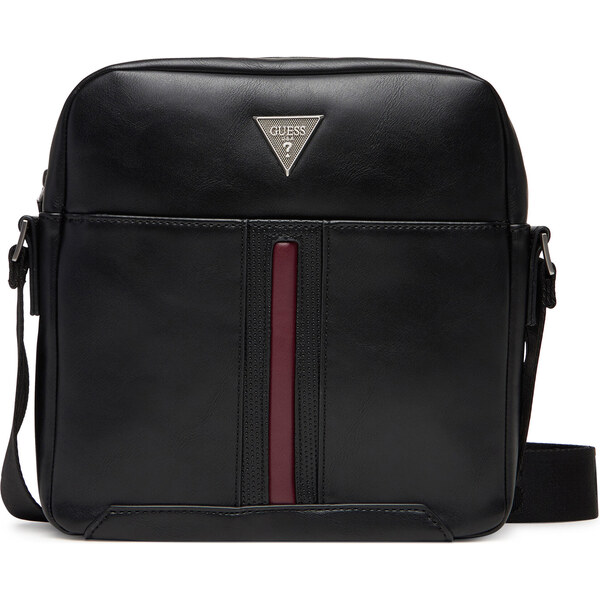 Ľadvinka Guess 66562455