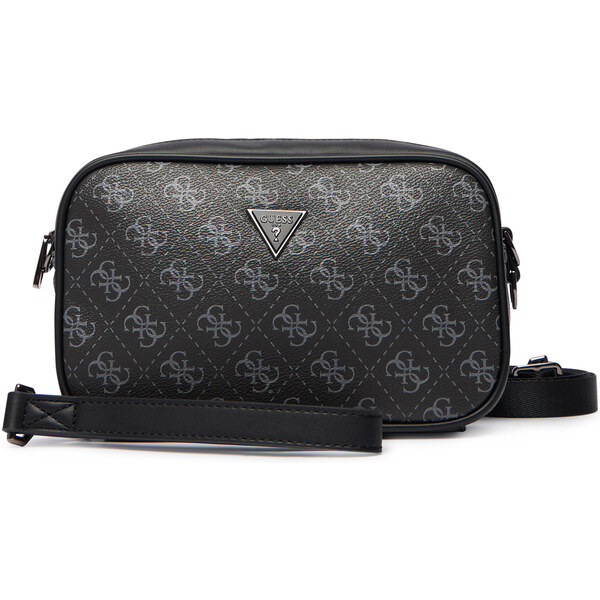 Ľadvinka Guess 66562471