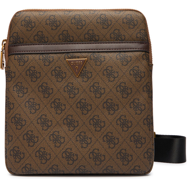 Ľadvinka Guess 66562477