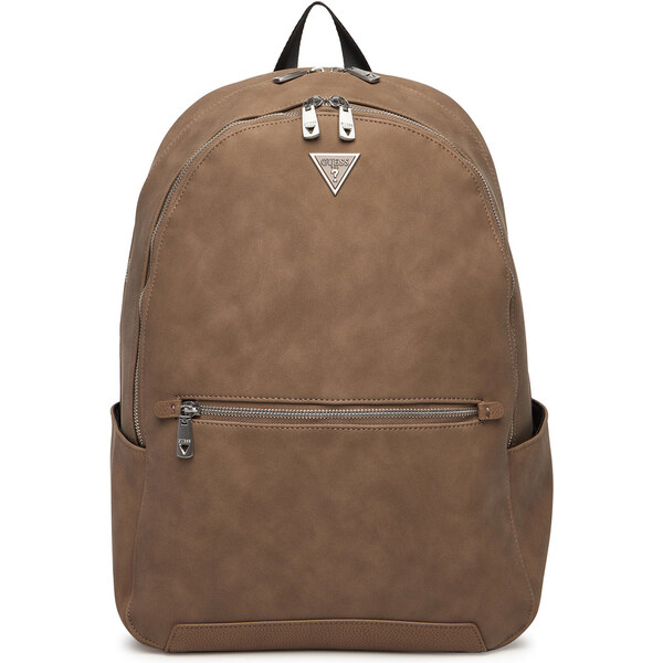 Ruksak Guess 66562473