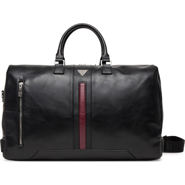 Víkendová taška Guess 66562443