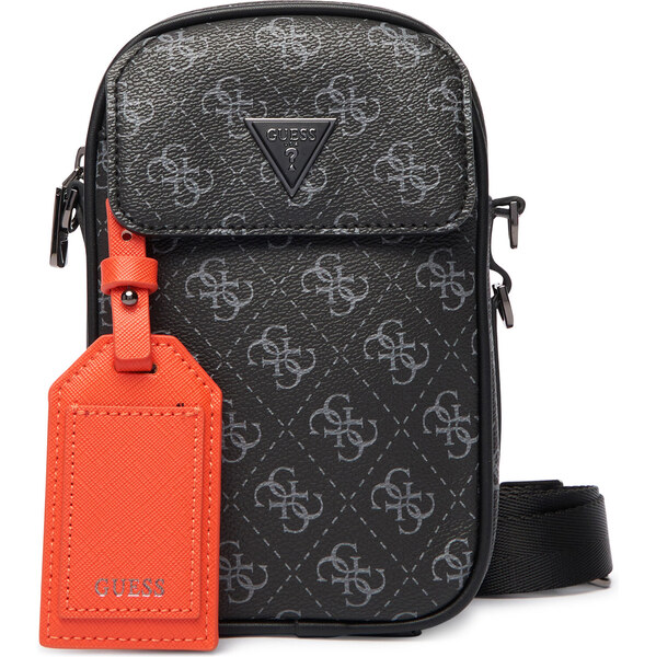 Ľadvinka Guess 66562463