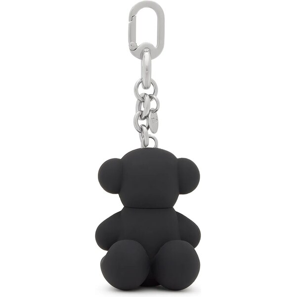 Kľúčenka s puzdrom na parfum Tous 66561902