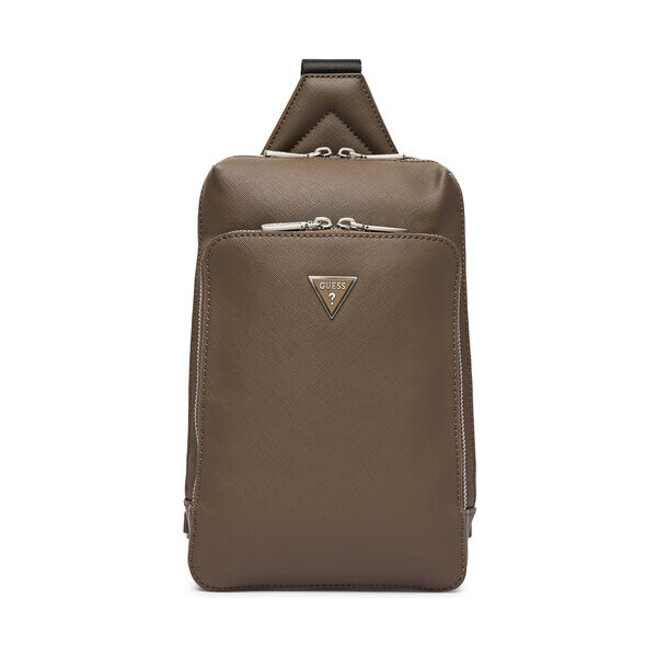 Ľadvinka Guess 66561952