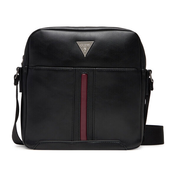 Ľadvinka Guess 66561961