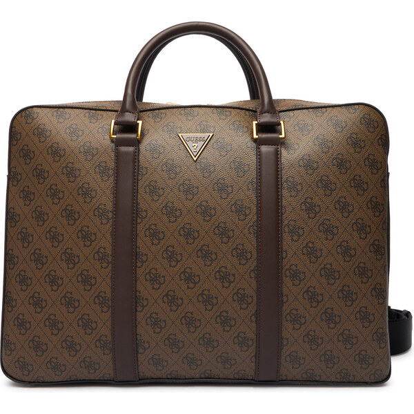 Taška na laptop Guess 66562329