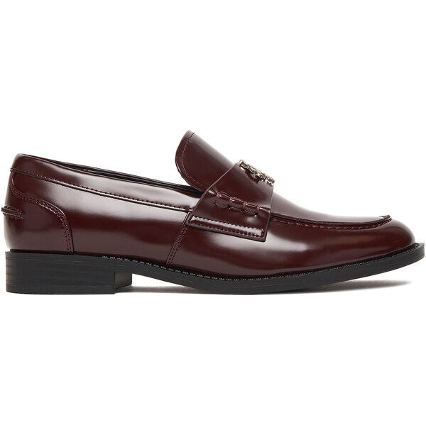 Loafers Guess 66562331