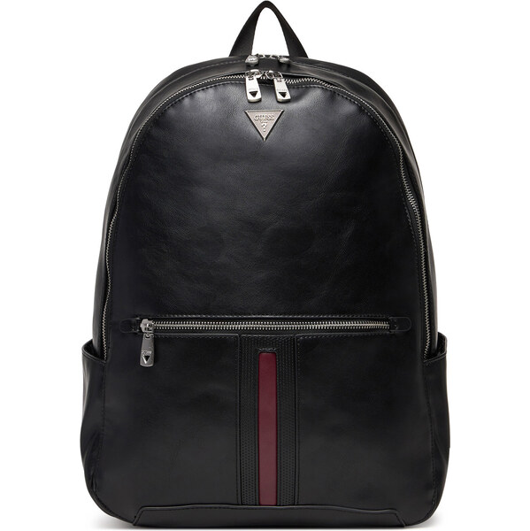 Ruksak Guess 66562466