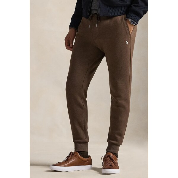 Tepláky Polo Ralph Lauren 64721686