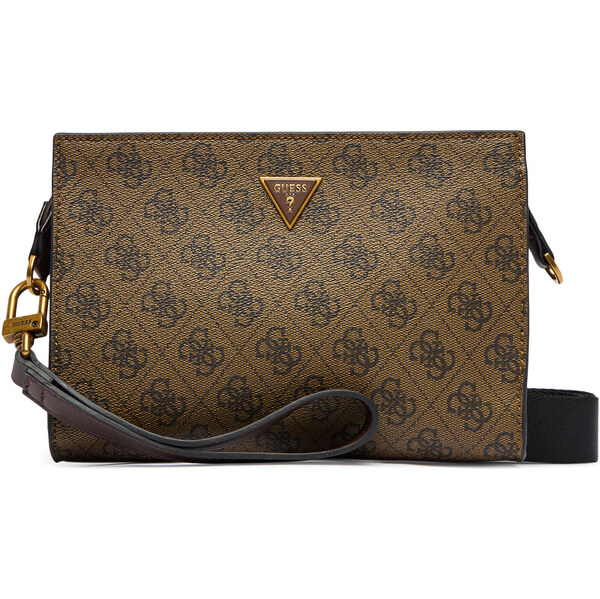 Ľadvinka Guess 66562437