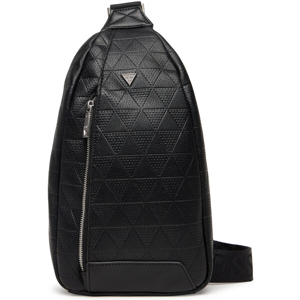 Ľadvinka Guess 66562470