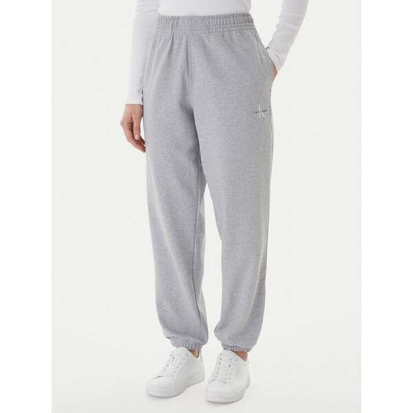 Teplákové nohavice Calvin Klein Jeans 66561944