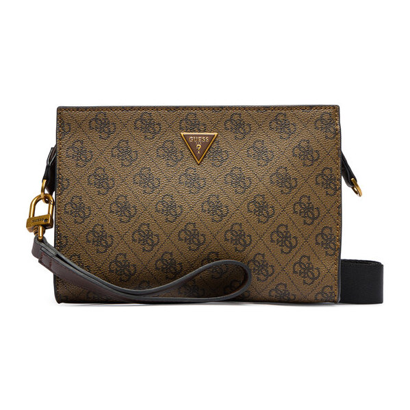 Ľadvinka Guess 66561956