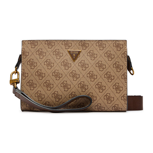 Ľadvinka Guess 66561954