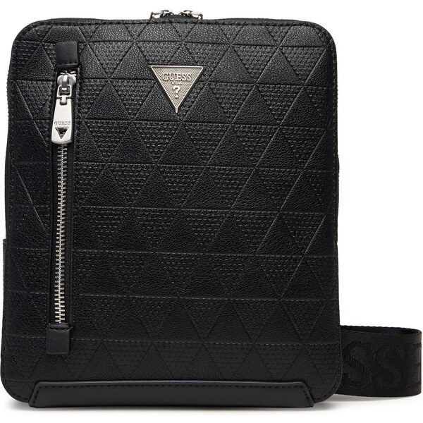 Ľadvinka Guess 66562461