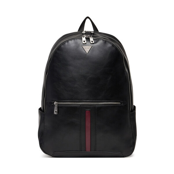 Ruksak Guess 66563717