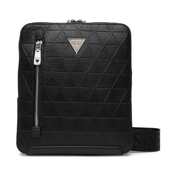 Ľadvinka Guess 66561950